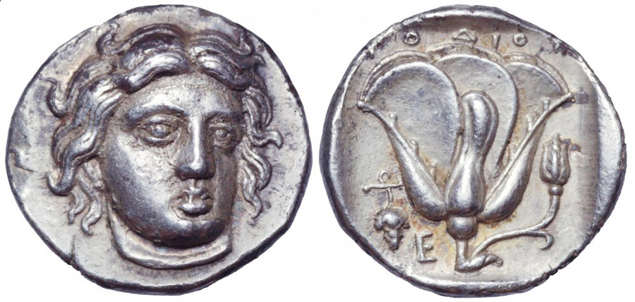 ANTİK SİKKELER NÜMİZMATİK_RODOS001 (1).jpg