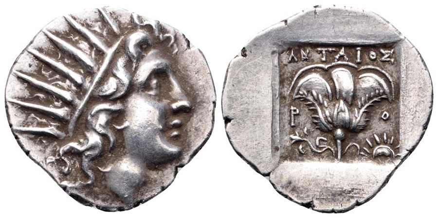 ANTİK SİKKELER NÜMİZMATİK_RODOS001 (10).jpg