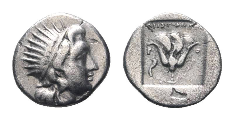 ANTİK SİKKELER NÜMİZMATİK_RODOS001 (2).jpg