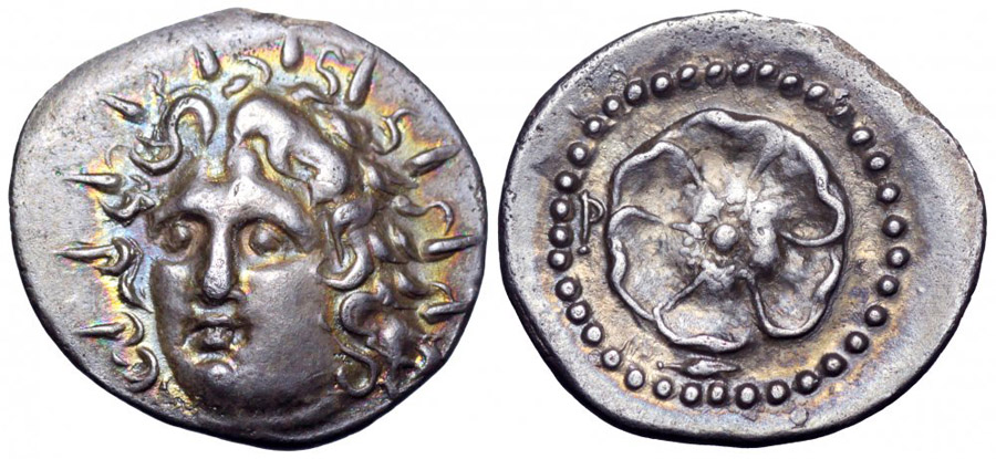 ANTİK SİKKELER NÜMİZMATİK_RODOS001 (4).jpg