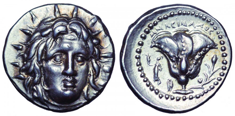 ANTİK SİKKELER NÜMİZMATİK_RODOS001 (6).jpg