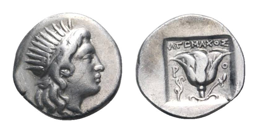 ANTİK SİKKELER NÜMİZMATİK_RODOS001 (7).jpg