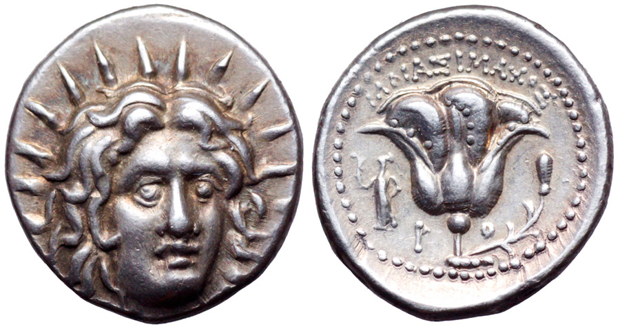 ANTİK SİKKELER NÜMİZMATİK_RODOS001 (8).jpg