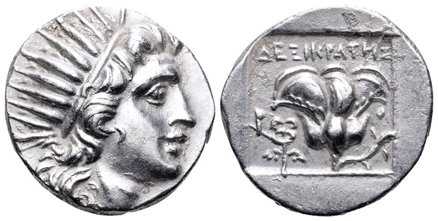 ANTİK SİKKELER NÜMİZMATİK_RODOS0023 (1).jpg