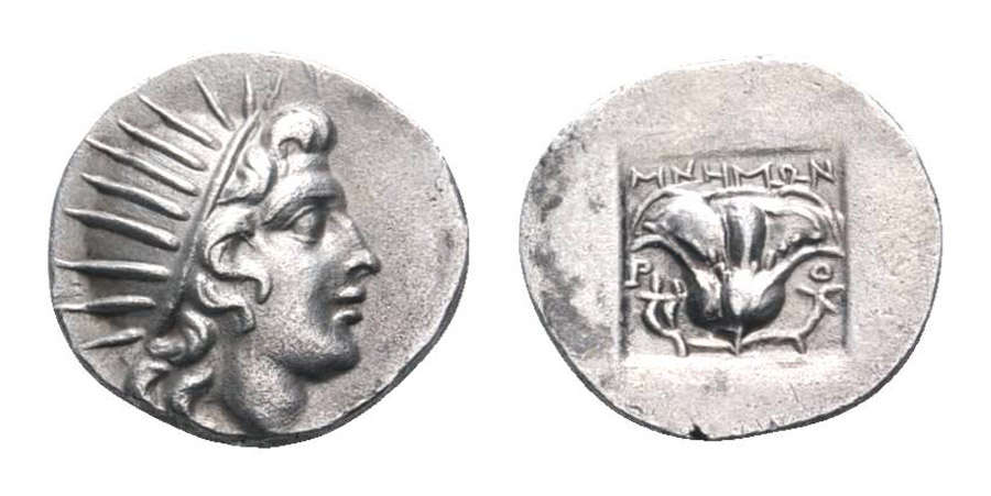 ANTİK SİKKELER NÜMİZMATİK_RODOS0023 (10).jpg