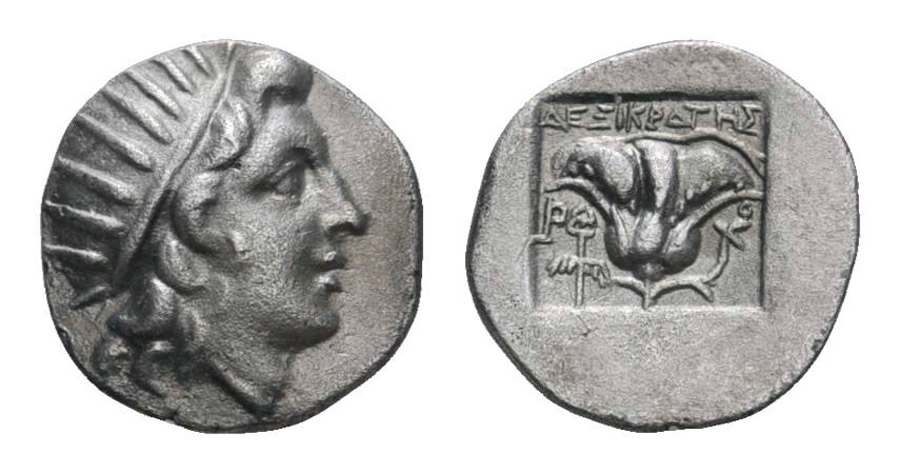 ANTİK SİKKELER NÜMİZMATİK_RODOS0023 (2).jpg