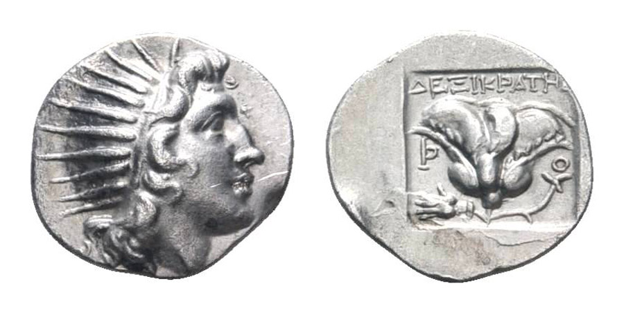 ANTİK SİKKELER NÜMİZMATİK_RODOS0023 (3).jpg