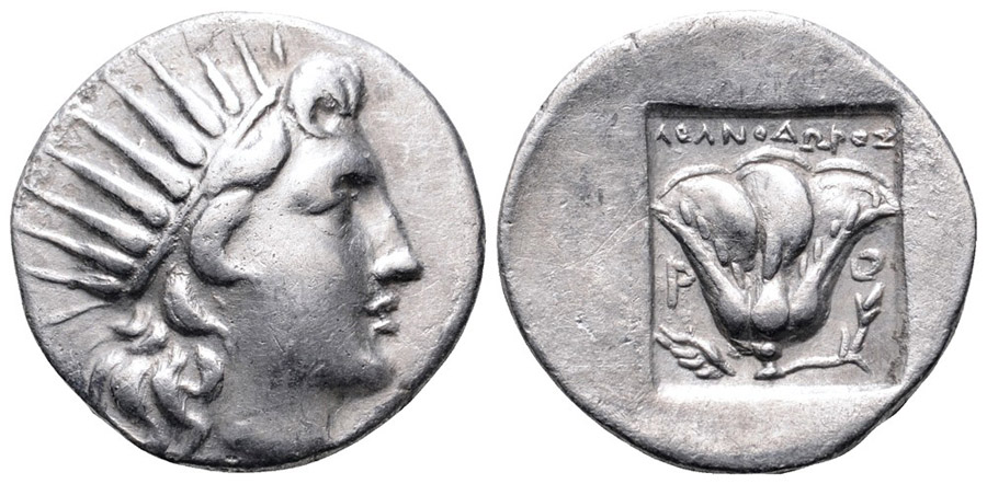 ANTİK SİKKELER NÜMİZMATİK_RODOS0023 (4).jpg