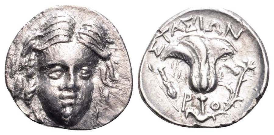 ANTİK SİKKELER NÜMİZMATİK_RODOS0023 (5).jpg