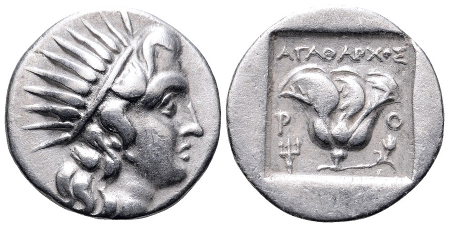 ANTİK SİKKELER NÜMİZMATİK_RODOS0023 (7).jpg