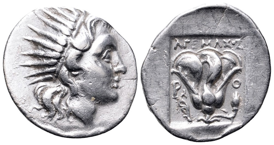 ANTİK SİKKELER NÜMİZMATİK_RODOS0023 (8).jpg