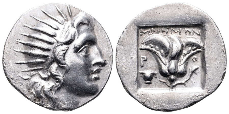 ANTİK SİKKELER NÜMİZMATİK_RODOS0023 (9).jpg