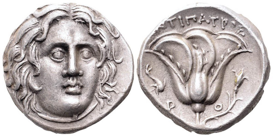 ANTİK SİKKELER NÜMİZMATİK_RODOS0FX (1).jpg