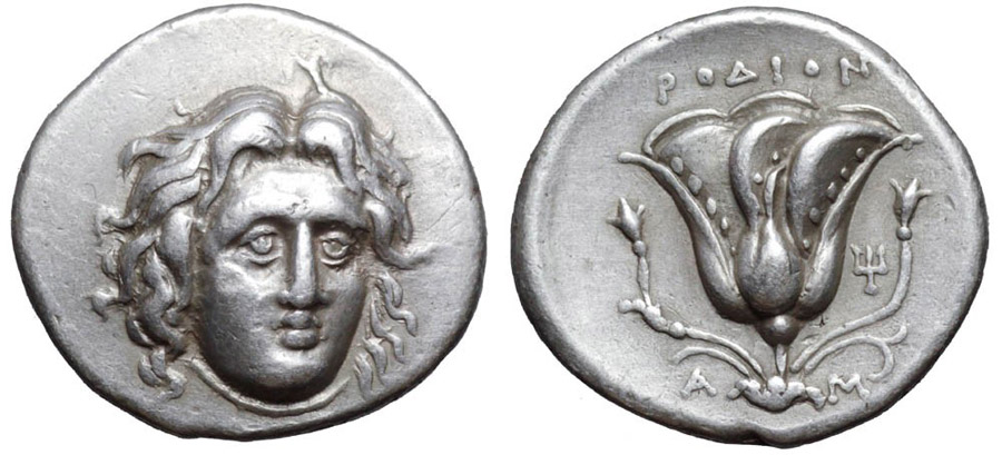 ANTİK SİKKELER NÜMİZMATİK_RODOS0FX (10).jpg