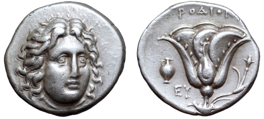 ANTİK SİKKELER NÜMİZMATİK_RODOS0FX (3).jpg