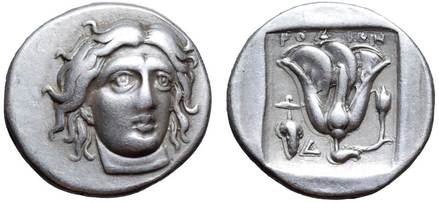 ANTİK SİKKELER NÜMİZMATİK_RODOS0FX (4).jpg