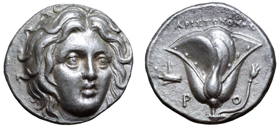 ANTİK SİKKELER NÜMİZMATİK_RODOS0FX (5).jpg