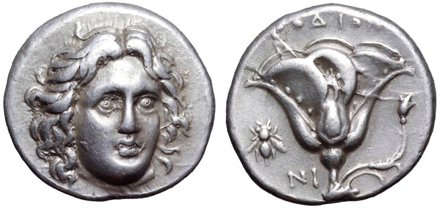 ANTİK SİKKELER NÜMİZMATİK_RODOS0FX (7).jpg