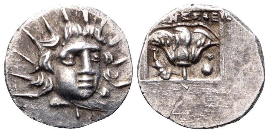 ANTİK SİKKELER NÜMİZMATİK_RODOS0FX (8).jpg