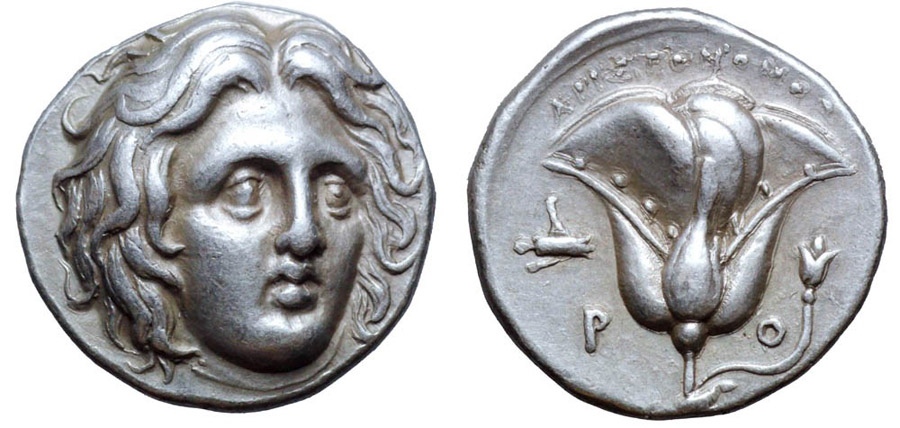 ANTİK SİKKELER NÜMİZMATİK_RODOS0FX (9).jpg