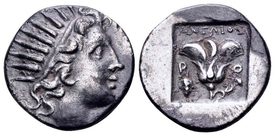 ANTİK SİKKELER NÜMİZMATİK_RODOS4XC (1).jpg