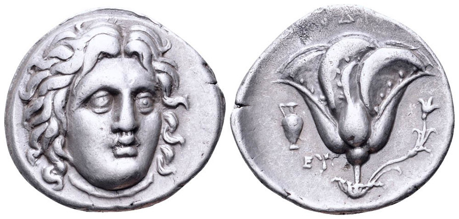 ANTİK SİKKELER NÜMİZMATİK_RODOS4XC (3).jpg