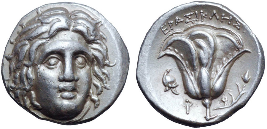 ANTİK SİKKELER NÜMİZMATİK_RODOS4XC (4).jpg