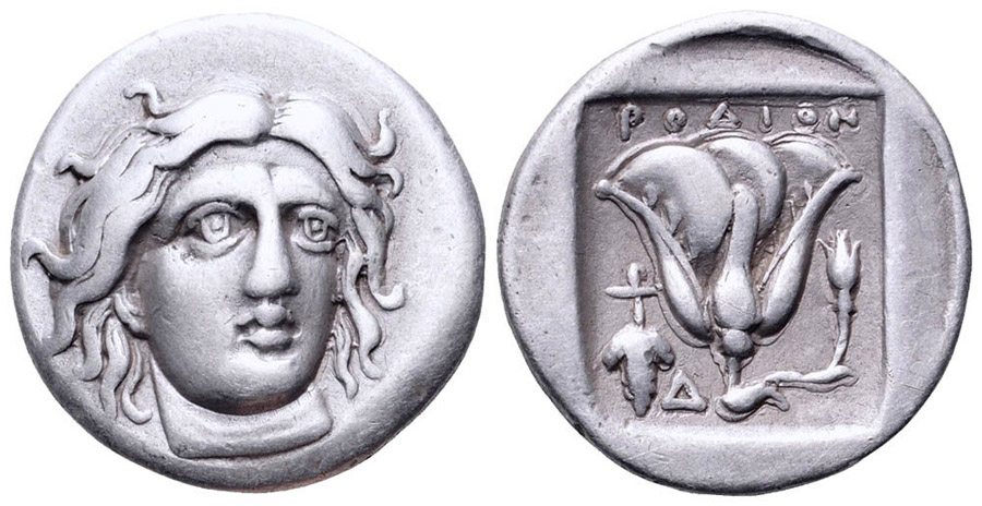 ANTİK SİKKELER NÜMİZMATİK_RODOS4XC (5).jpg