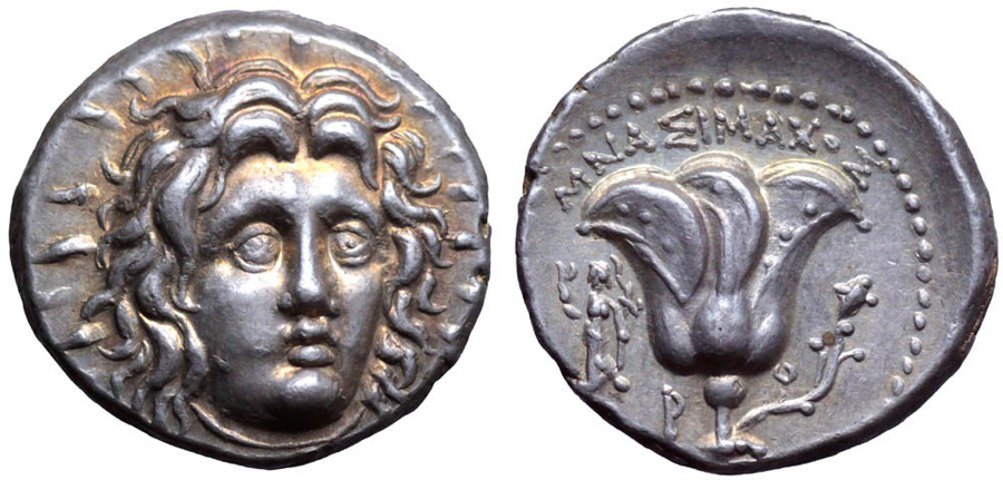 ANTİK SİKKELER NÜMİZMATİK_RODOS4XC (6).jpg