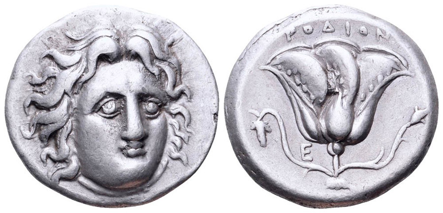 ANTİK SİKKELER NÜMİZMATİK_RODOS4XC (7).jpg