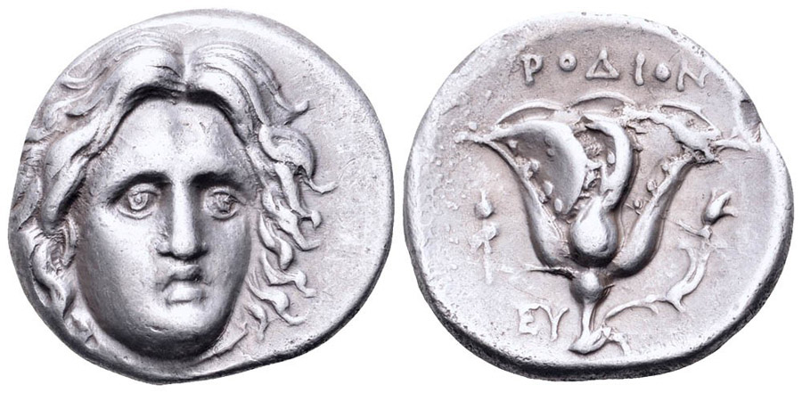 ANTİK SİKKELER NÜMİZMATİK_RODOS4XC (8).jpg