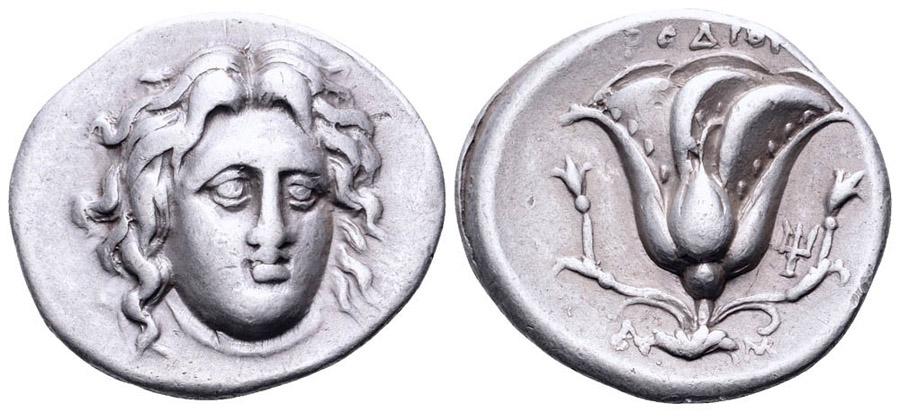 ANTİK SİKKELER NÜMİZMATİK_RODOS4XC (9).jpg