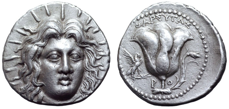 ANTİK SİKKELER NÜMİZMATİK_RODOS85XC (1).jpg