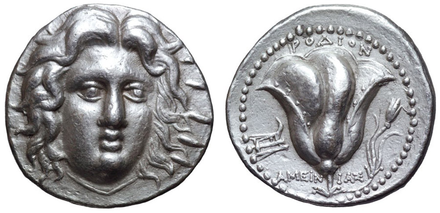 ANTİK SİKKELER NÜMİZMATİK_RODOS85XC (3).jpg