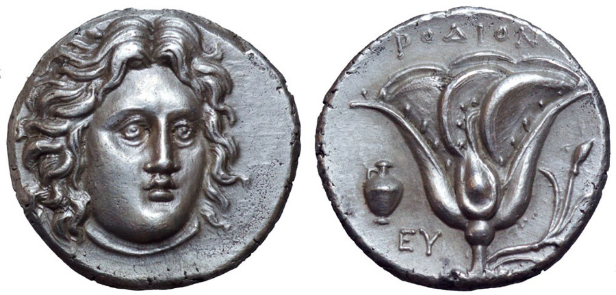 ANTİK SİKKELER NÜMİZMATİK_RODOS85XC (4).jpg