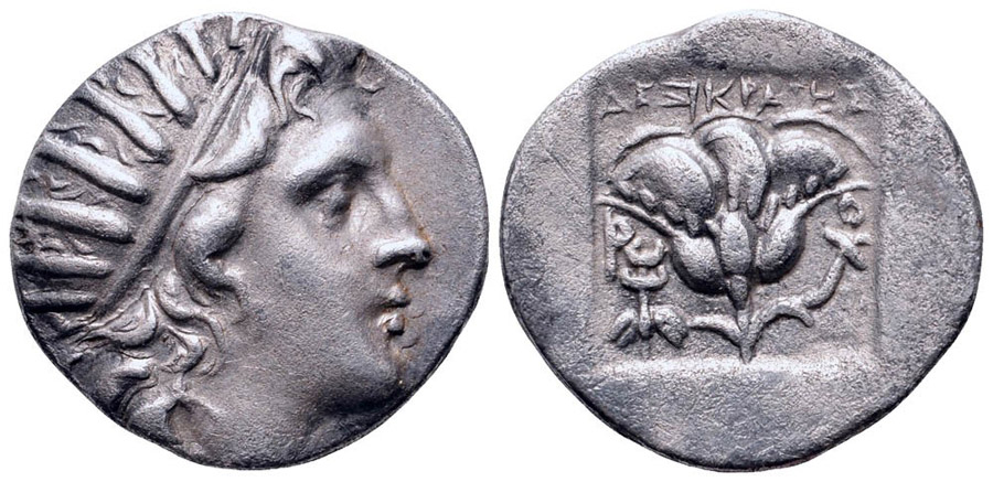 ANTİK SİKKELER NÜMİZMATİK_RODOS85XC (5).jpg