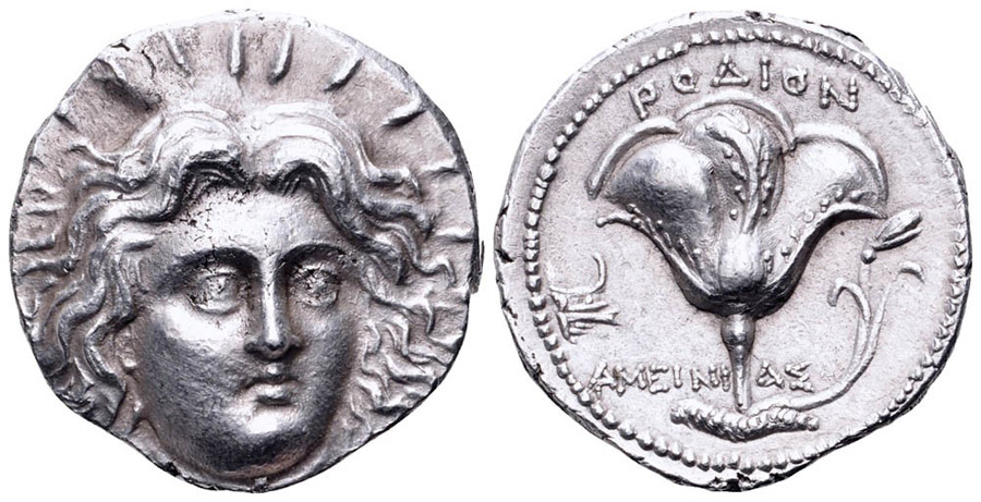 ANTİK SİKKELER NÜMİZMATİK_RODOS85XC (7).jpg