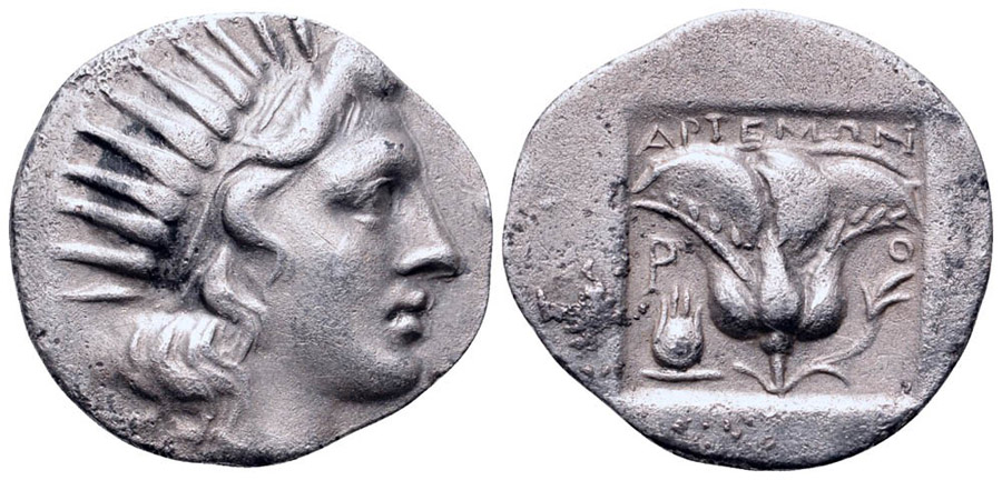 ANTİK SİKKELER NÜMİZMATİK_RODOS85XC (9).jpg