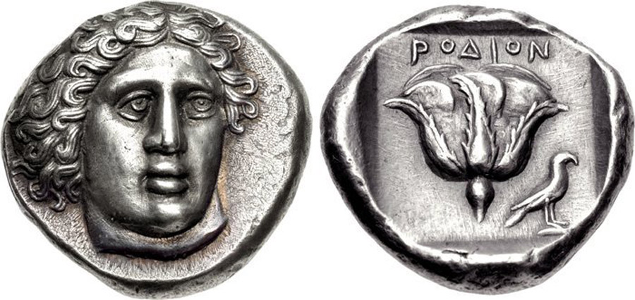 ANTİK SİKKELER NÜMİZMATİK_RODOSX5V (2).jpg