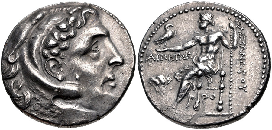 ANTİK SİKKELER NÜMİZMATİK_RODOSX5V (3).jpg