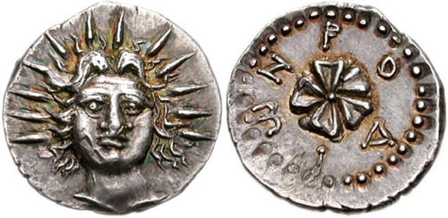 ANTİK SİKKELER NÜMİZMATİK_RODOSX5V (4).jpg