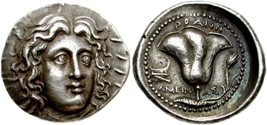 ANTİK SİKKELER NÜMİZMATİK_RODOSX5V (5).jpg