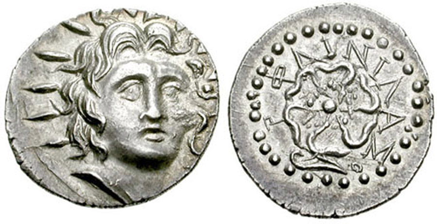 ANTİK SİKKELER NÜMİZMATİK_RODOSX5V (6).jpg