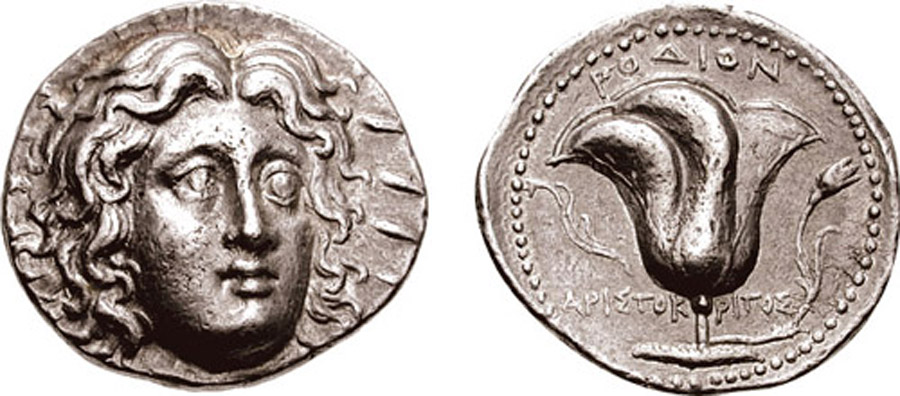 ANTİK SİKKELER NÜMİZMATİK_RODOSX5V (7).jpg