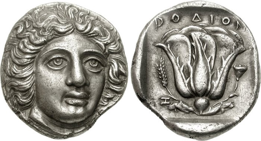 ANTİK SİKKELER NÜMİZMATİK_RODOSX5V (8).jpg