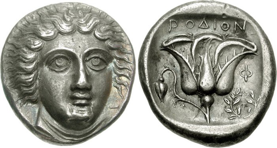 ANTİK SİKKELER NÜMİZMATİK_RODOSX5V (9).jpg