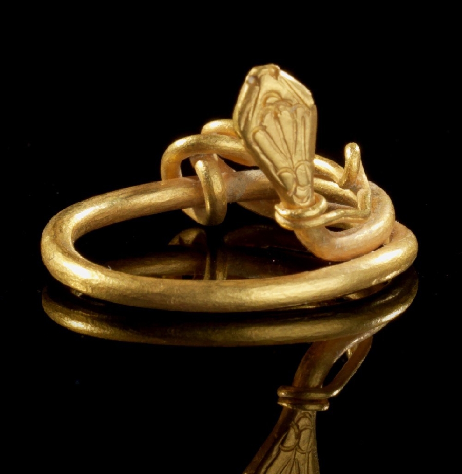 ANTİK SİKKELER NÜMİZMATİK_ROMA YÜZÜKLERİ1.jpg