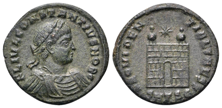 ANTİK SİKKELER NÜMİZMATİK_ROMAN EMPİRE  (11).jpg