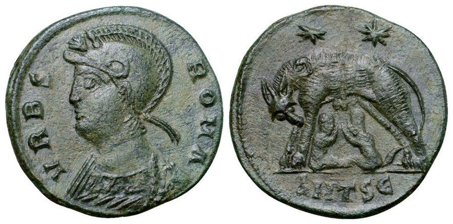 ANTİK SİKKELER NÜMİZMATİK_ROMAN EMPİRE  (12).jpg