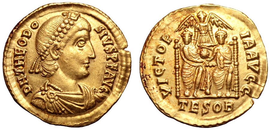 ANTİK SİKKELER NÜMİZMATİK_ROMAN EMPİRE  (3).jpg